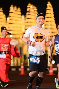 BIB: 
                            <button type="button" onclick="openModal(24541877)" class="btn btn-primary btn-sm float-right btn-popup" data-toggle="modal" data-target=".modal-high-quality">
                        <i class="fas fa-shopping-cart"></i> Add to Cart
                    </button>
                                            <button type="button" onclick="isThisMe(24541877, true)" class="btn btn-success btn-sm float-right btn-popup btn-isme hidden" data-toggle="tooltip" data-placement="bottom" title="นี่คือรูปของคุณใช่ไหม คลิกที่นี่เพื่อเอาเข้าอัลบั้ม">
                        <i class="fas fa-plus"></i> Add to album
                    </button>
                    <button type="button" onclick="isThisMe(24541877, false)" class="btn btn-warning btn-sm float-right btn-popup btn-isnotme hidden">
                        <i class="fas fa-ban"></i> Remove from album
                    </button>